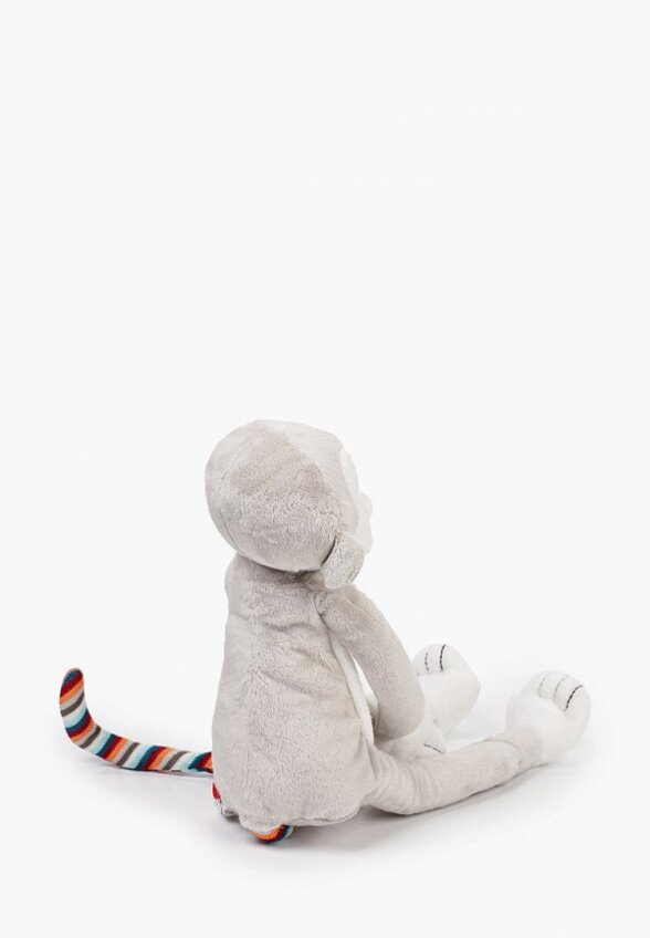 Игрушка интерактивная Zazu