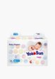Подгузники Yokosun1  - превью