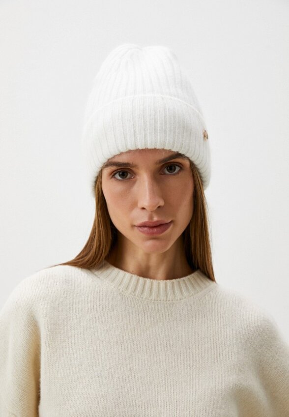 Шапка Ultra Leks 2001