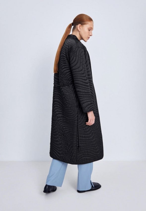 Куртка-пальто Finn Flare