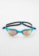Очки для плавания MadWave1  - превью