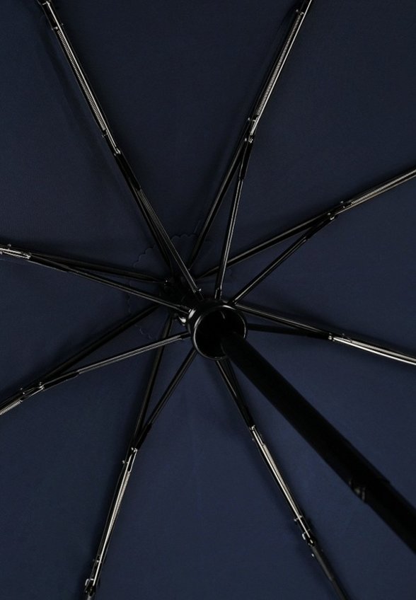 Зонт складной Eleganzza