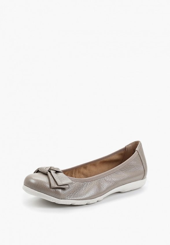 Балетки Caprice