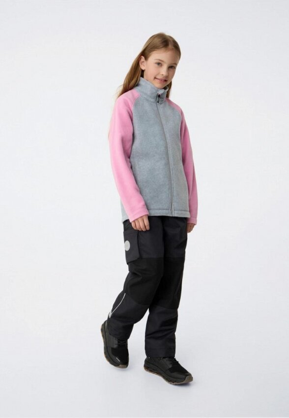 Олимпийка Lassie