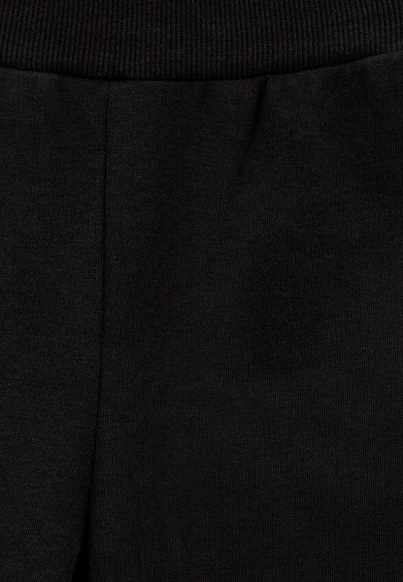 Брюки спортивные LC Waikiki