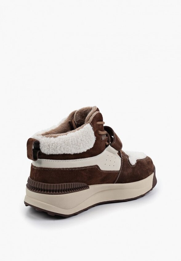 Кеды Lolli l Polli