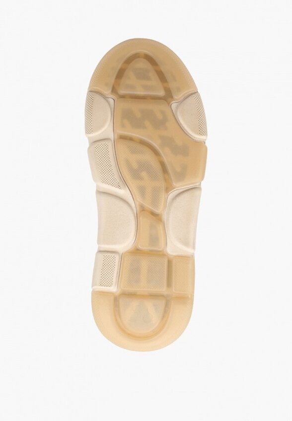 Дутики Euros Style