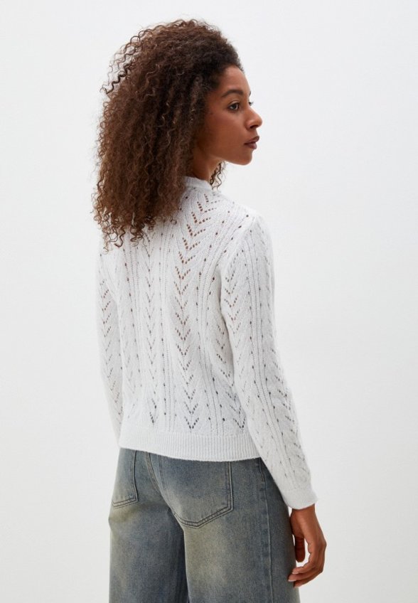 Джемпер Koton