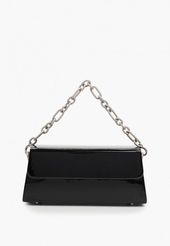 Сумка Giovanni Aidini