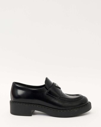 Prada Shoes женщинам