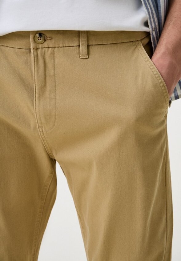 Брюки Terranova