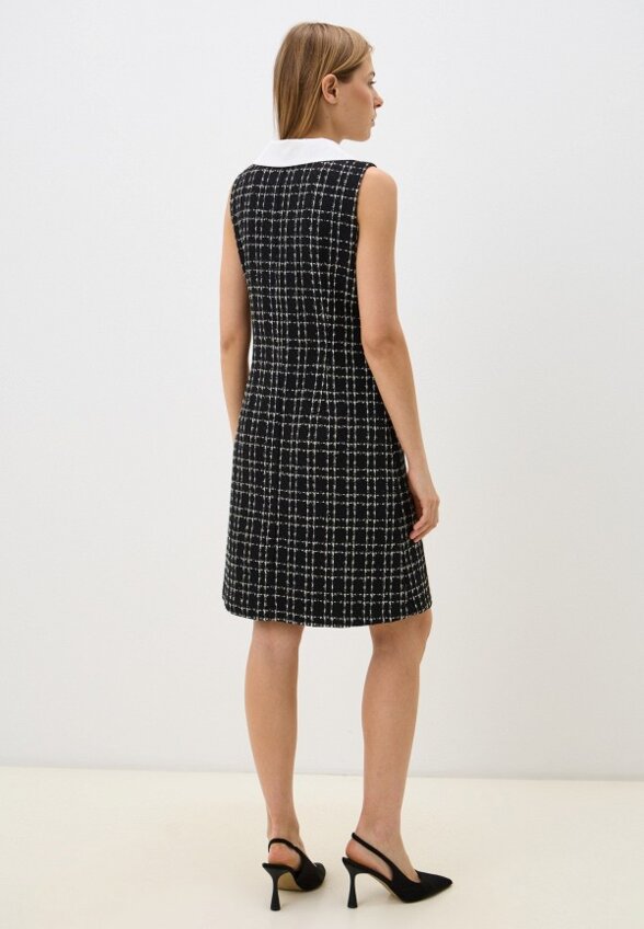 Сарафан 31 February