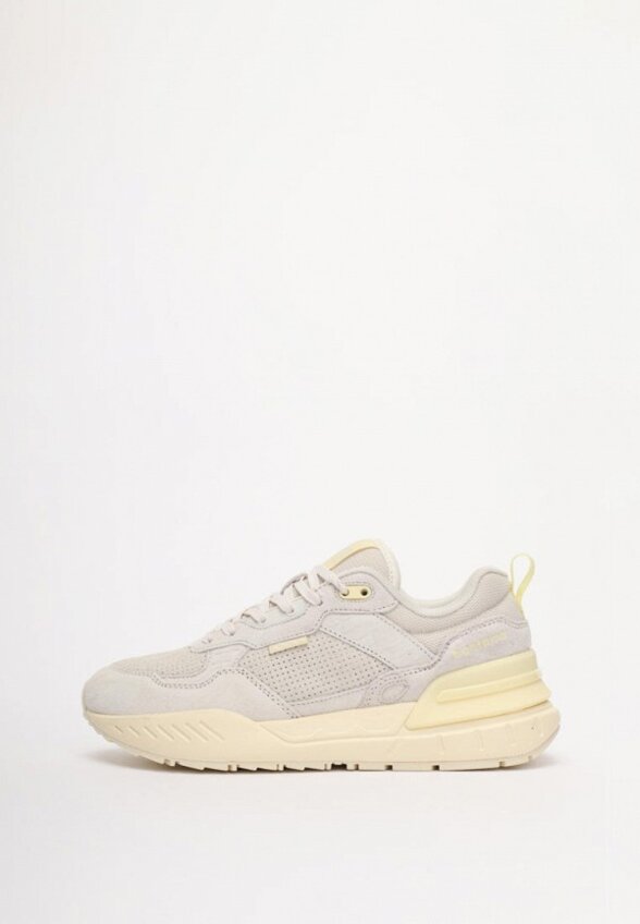 Кроссовки Baasploa