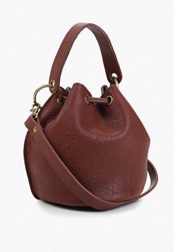 Сумка Olio Rosti