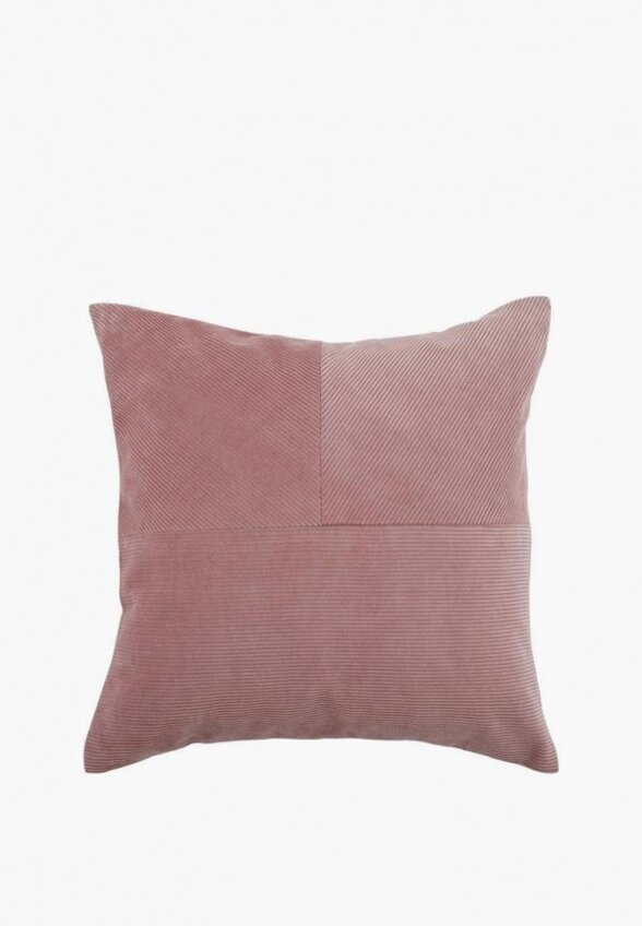 Подушка декоративная Wess