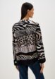 Блуза Betty Barclay3  - превью