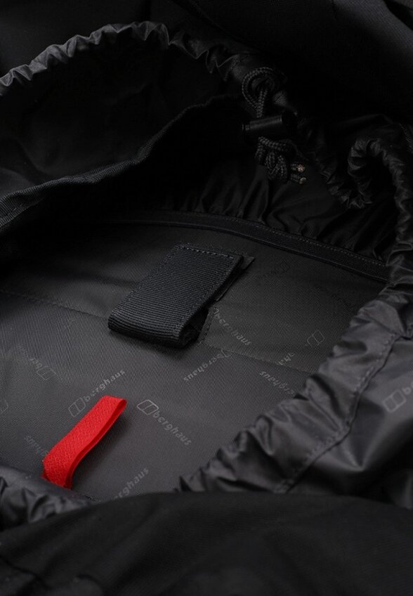 Рюкзак Berghaus