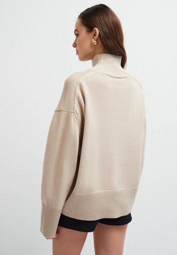 Свитер Vittoria Vicci