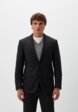 Пиджак Corneliani1  - превью