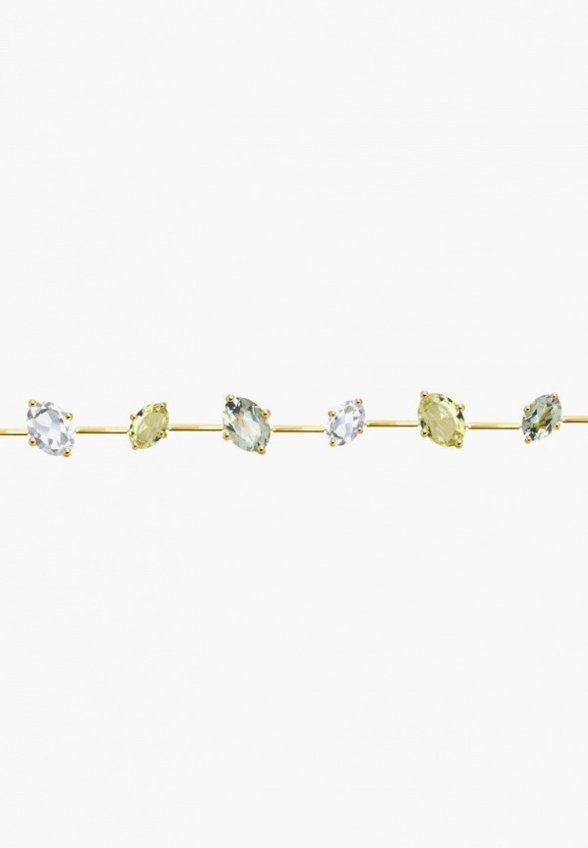 Браслет Sokolov