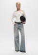 Свитер Befree2  - превью