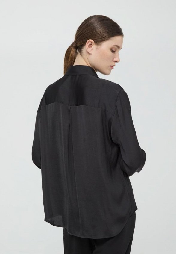 Блуза Terranova