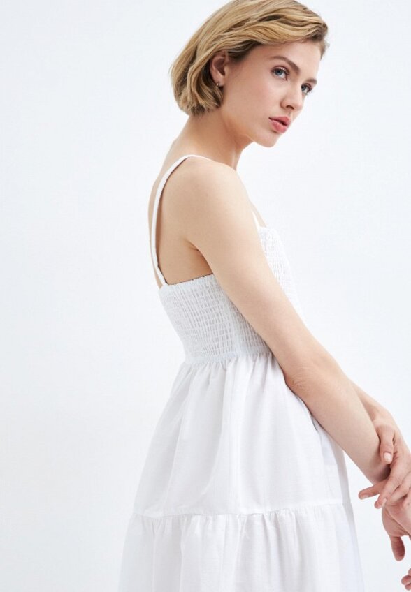 Сарафан Zarina