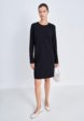 Платье Finn Flare2  - превью