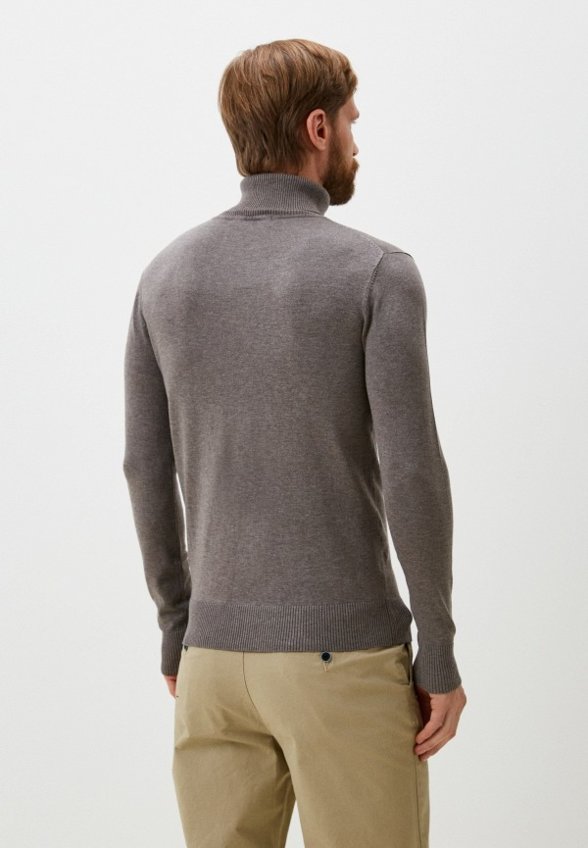 Водолазка Neohit