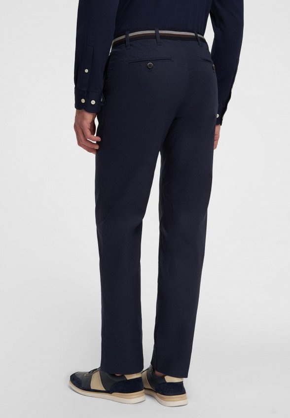 Брюки Henderson