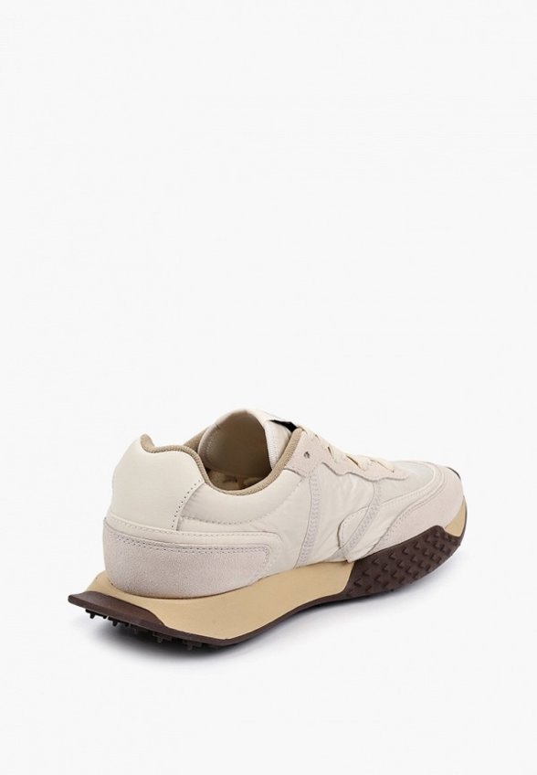 Кроссовки Lacoste