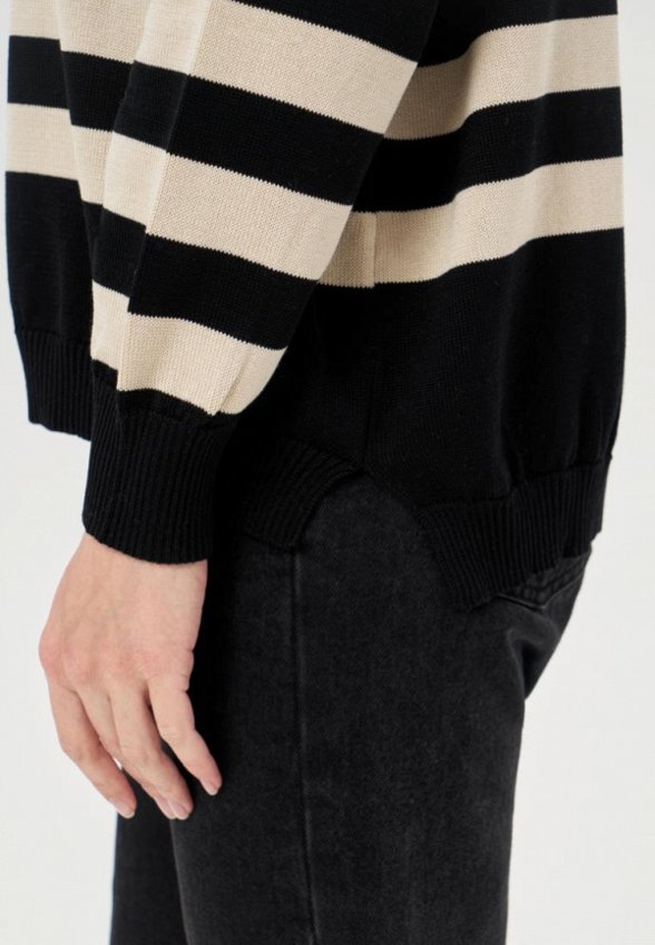 Джемпер Woolook