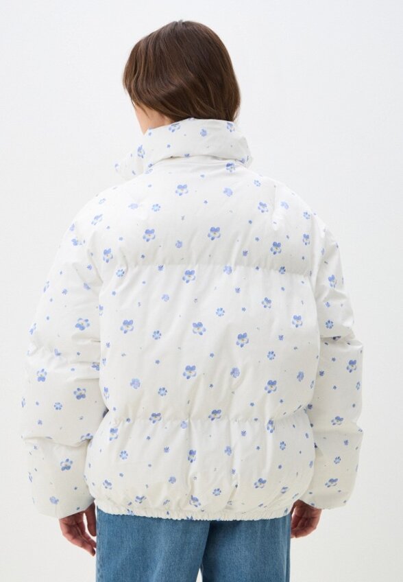 Куртка Lookonline