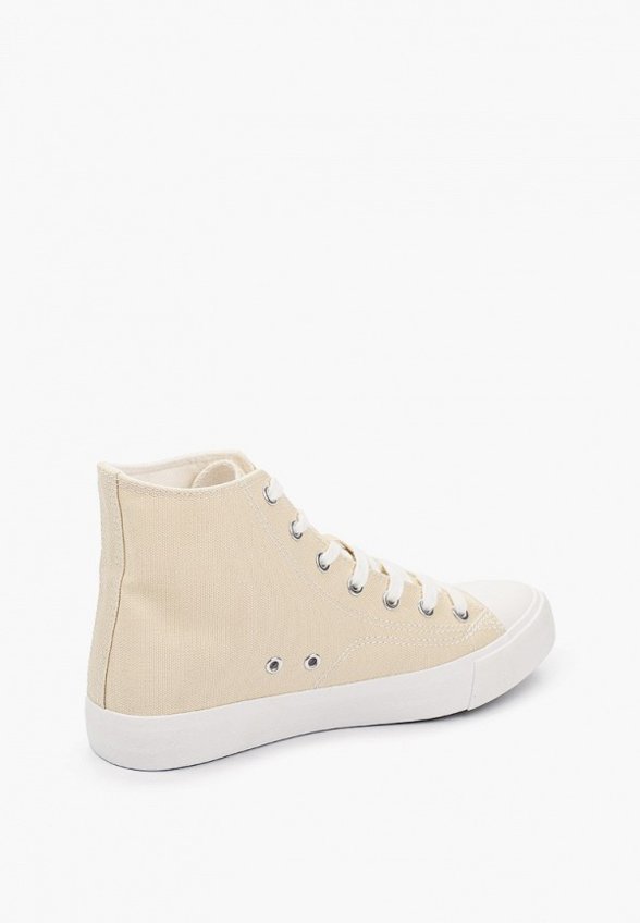 Кеды Lolli l Polli