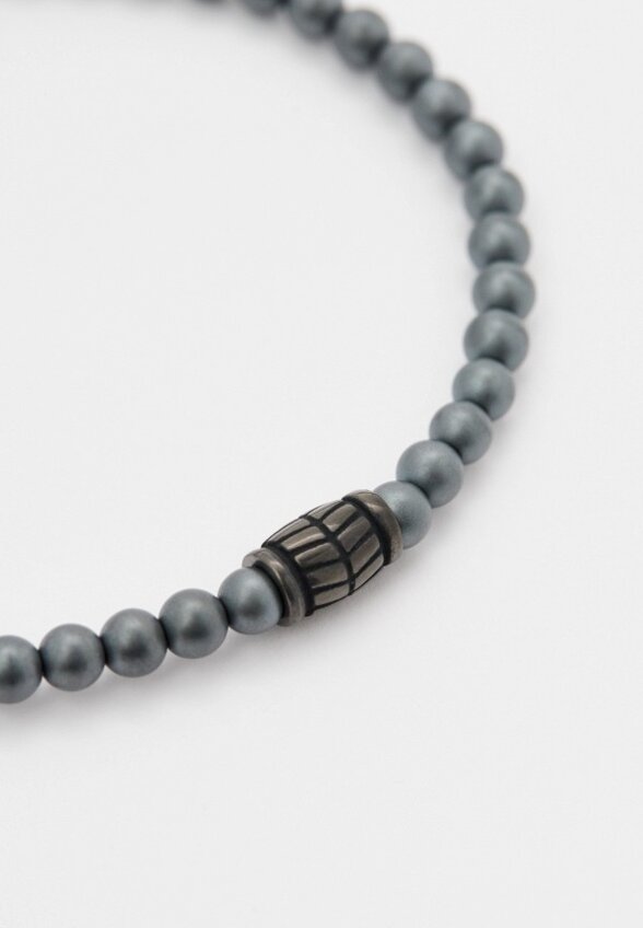 Браслет Fossil