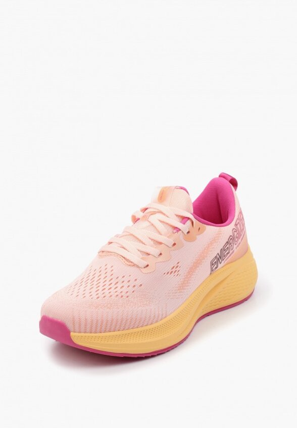 Кроссовки X-Plode