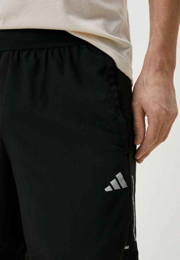 Шорты спортивные adidas