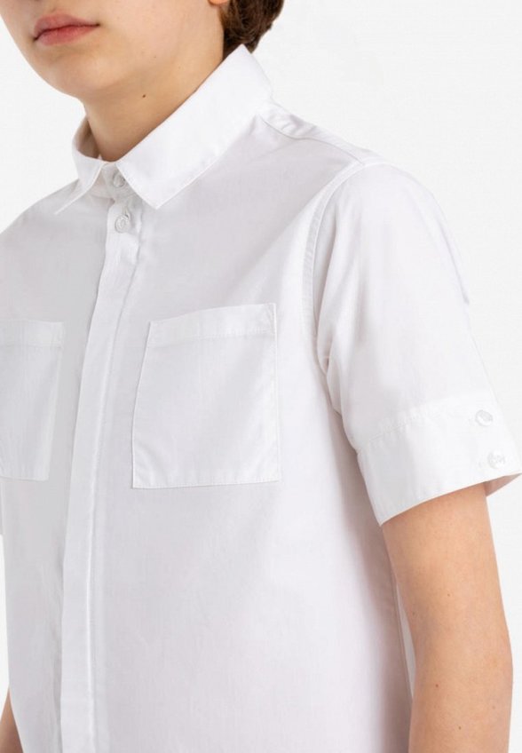 Рубашка Kapika