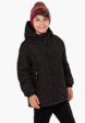 Куртка утепленная Nikastyle6  - превью