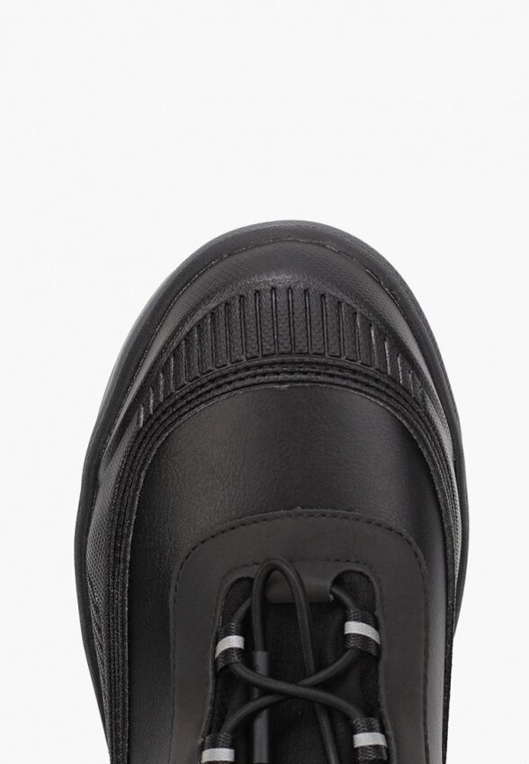 Ботинки Termit