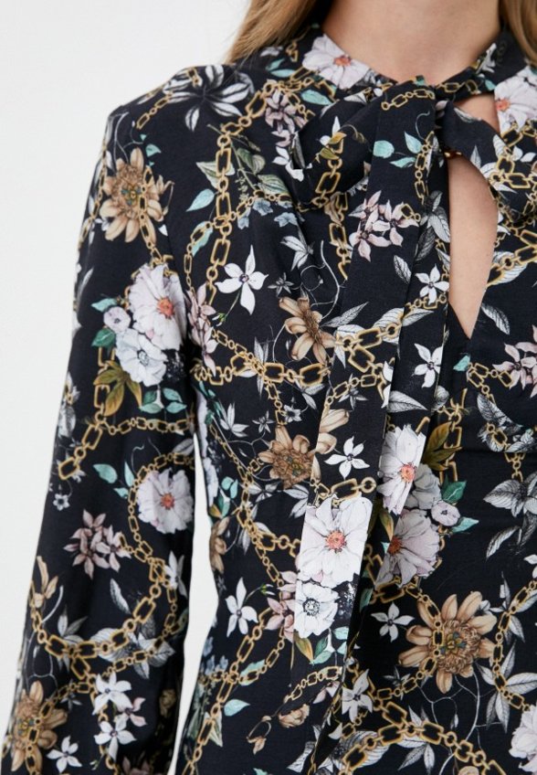 Платье Belucci