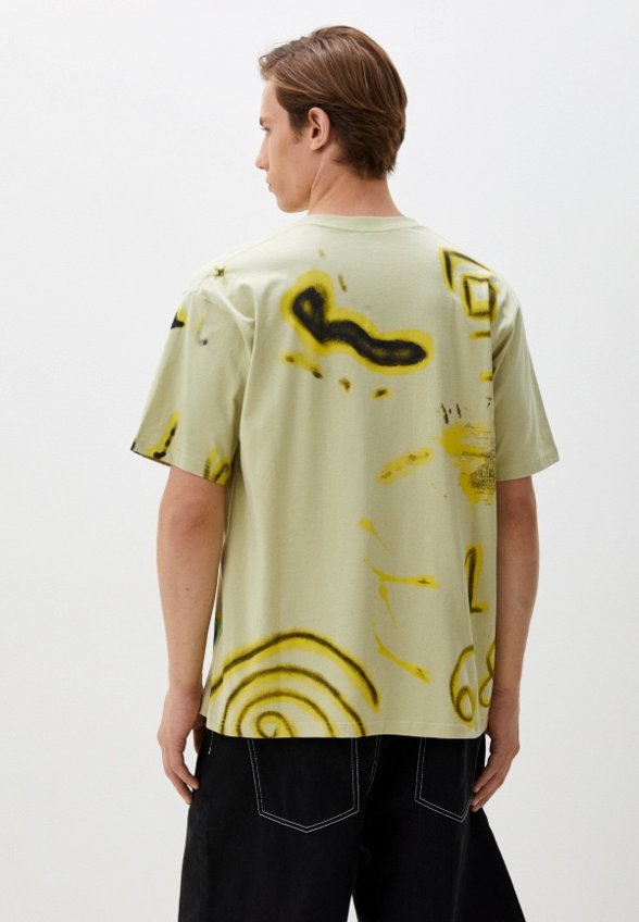 Футболка Loft