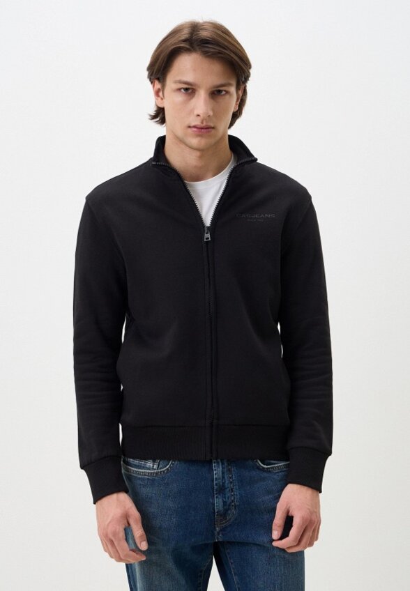 Олимпийка Gas