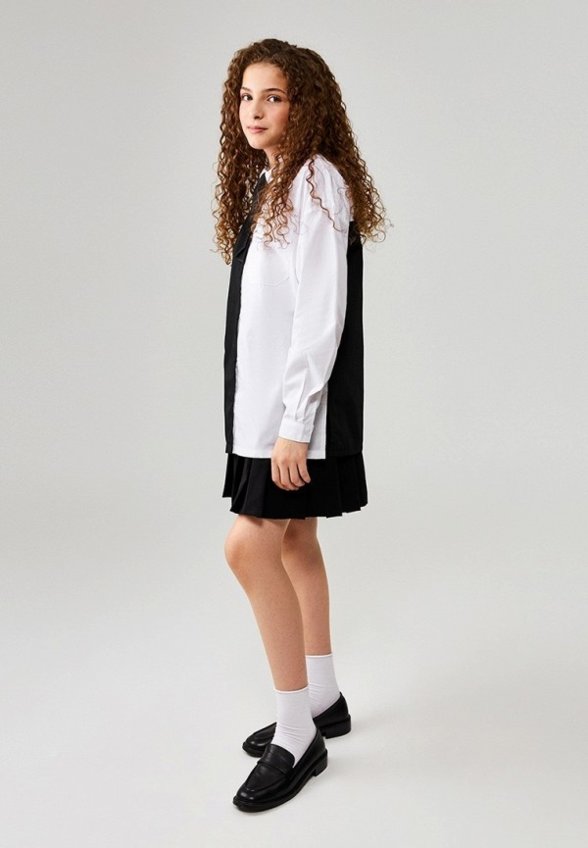 Рубашка Acoola