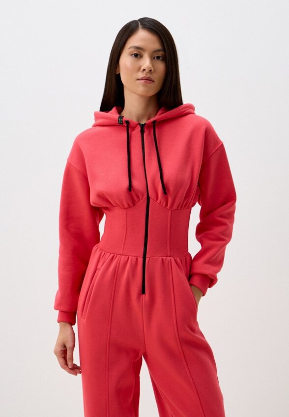 Комбинезон Euphoria