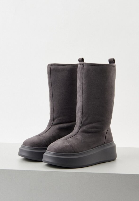 Полусапоги Twinset Milano