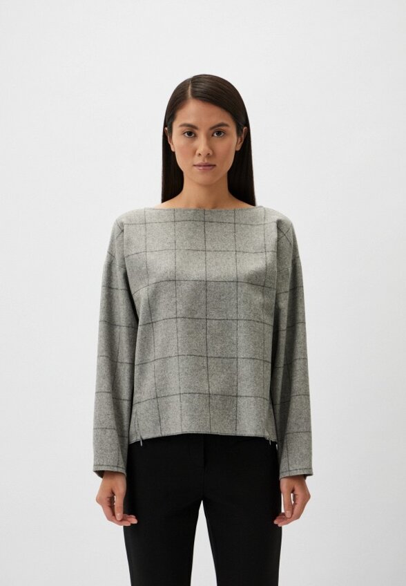 Джемпер Emporio Armani