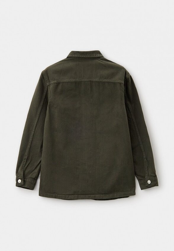 Рубашка Marions