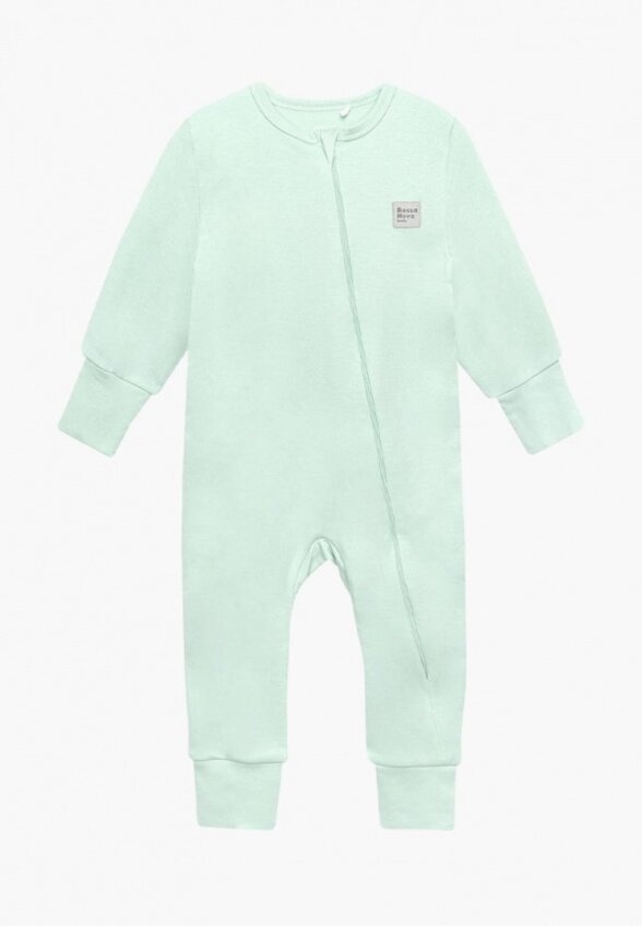 Комбинезон Bossa Nova