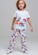 Пижама PlayToday1  - превью